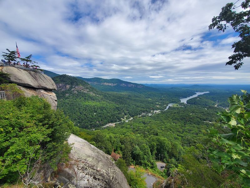 Why This Climb Earns Its Spot on Your List Why This Climb Earns Its Spot on Your List