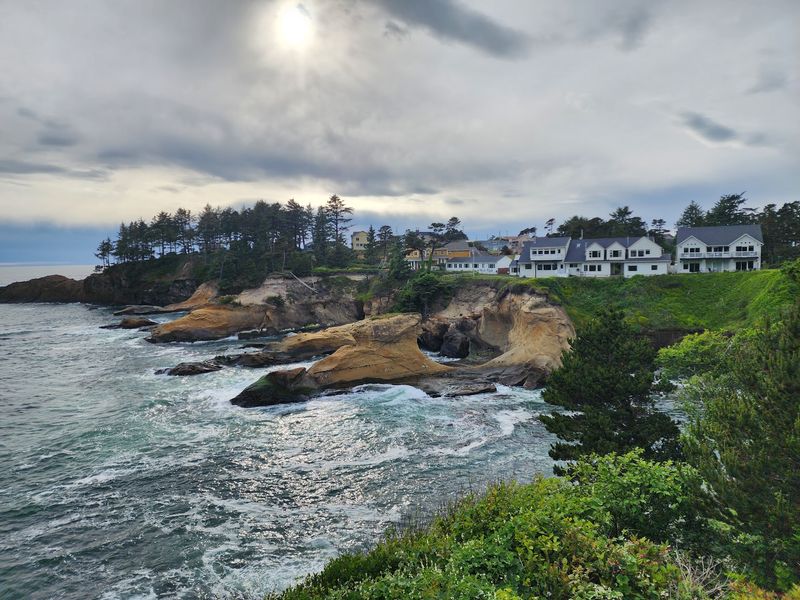 Why This Coastal Gem Earns the Detour Why This Coastal Gem Earns the Detour