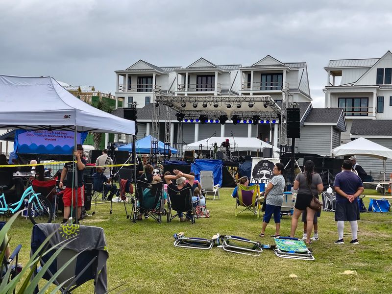 Why This Coastal Gem Is Worth The Trip Why This Coastal Gem Is Worth The Trip