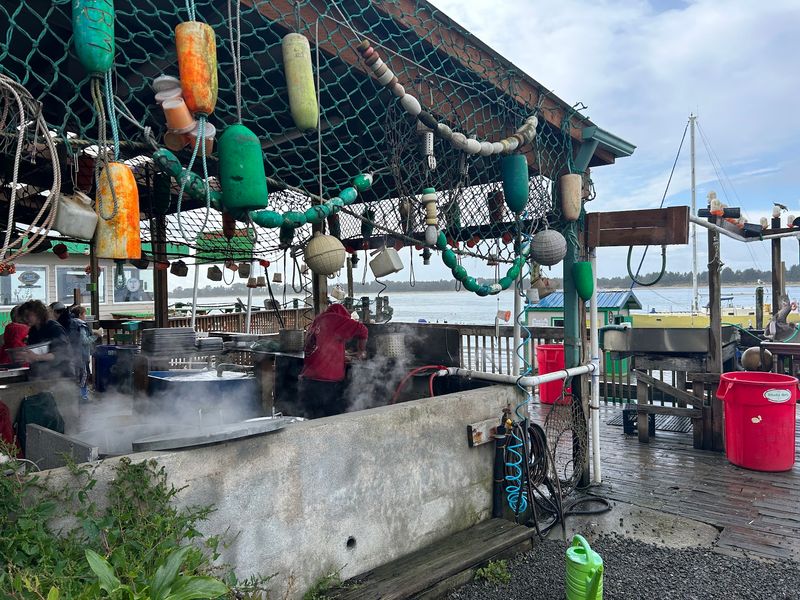 Why This Coastal Gem Is Worth the Detour Why This Coastal Gem Is Worth the Detour