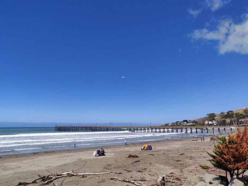 Why This Coastal Gem Is Worth the Detour