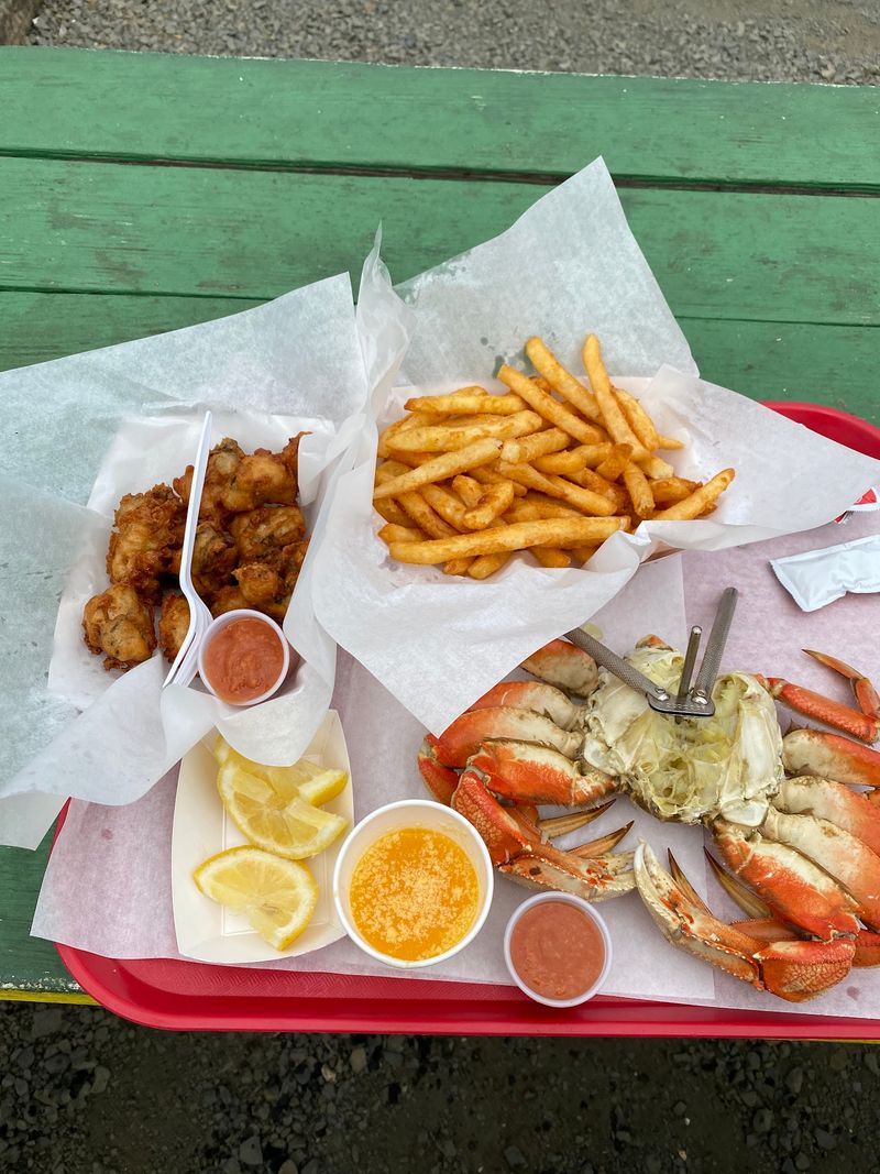 Why This Coastal Secret Is Worth the Drive
