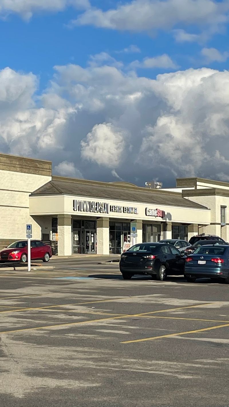 Why This Columbus Store Earns Its Loyal Following Why This Columbus Store Earns Its Loyal Following