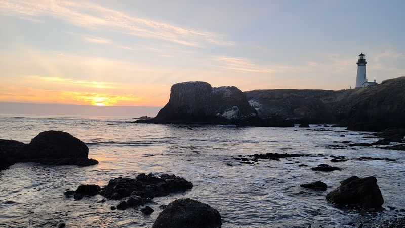 Why This Corner of the Coast Sticks With You Why This Corner of the Coast Sticks With You