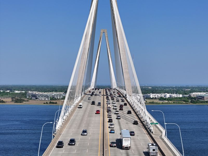 Why This Crossing Stays With You Why This Crossing Stays With You