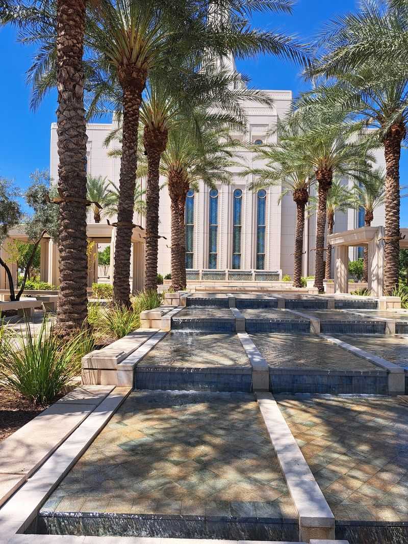 Why This Desert Landmark Stays With You Why This Desert Landmark Stays With You