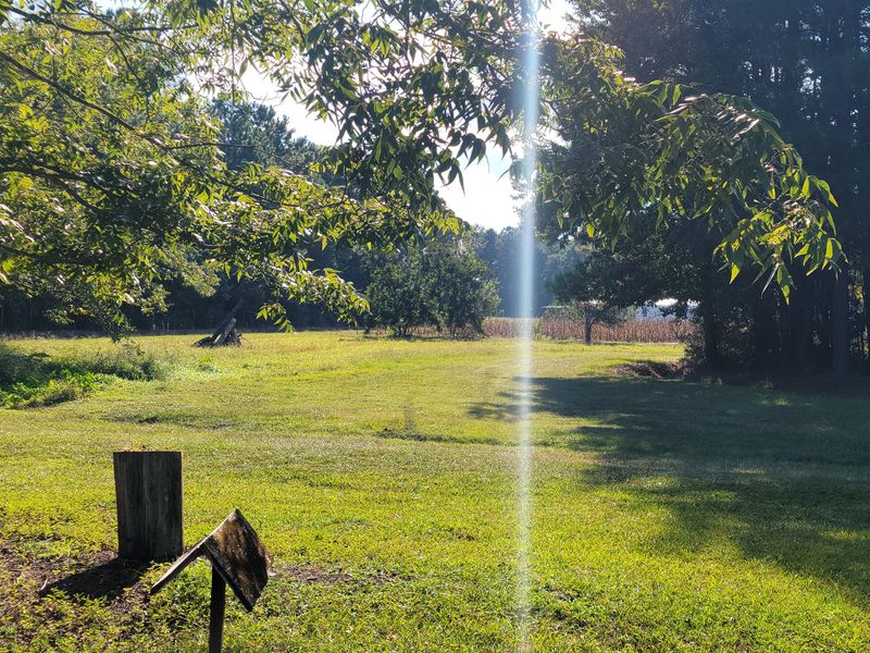 Why This Farm Deserves a Spot on Your List Why This Farm Deserves a Spot on Your List