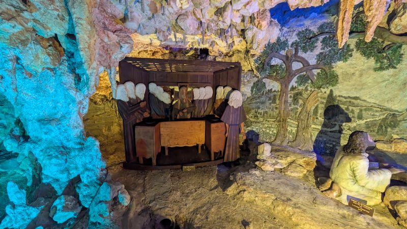 Why This Free Wonder Earns a Detour