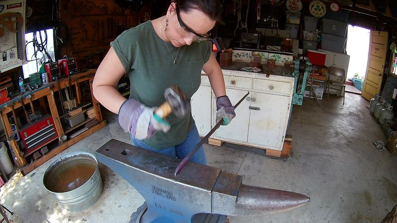 Why This Hidden Forge Earns a Spot on Your List Why This Hidden Forge Earns a Spot on Your List