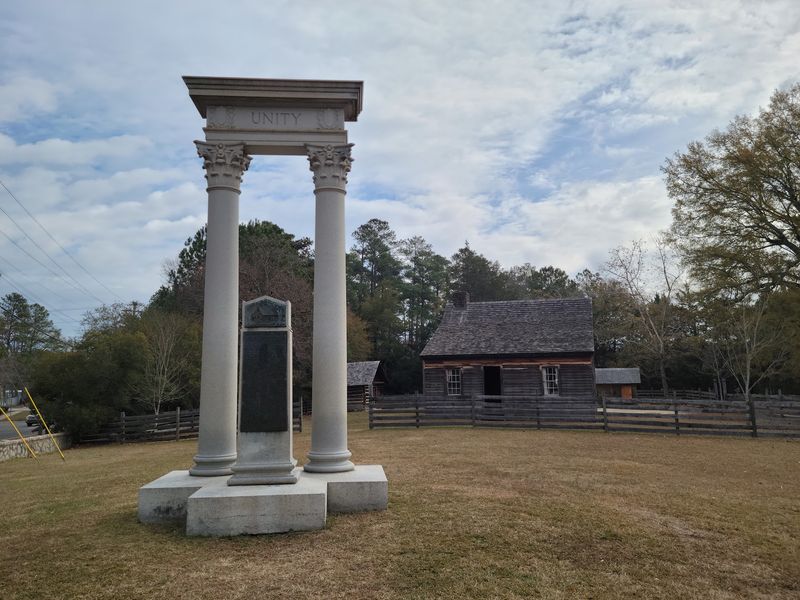 Why This Hidden Gem Belongs On Your List Why This Hidden Gem Belongs On Your List