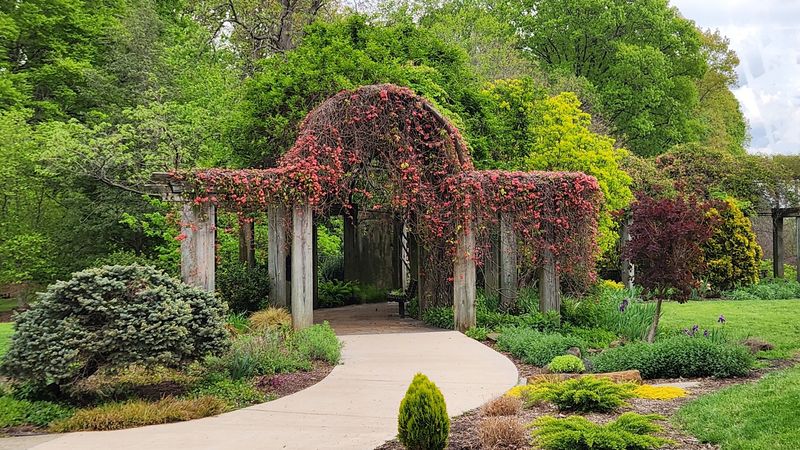 Why This Hidden Gem Earns a Return Trip Why This Hidden Gem Earns a Return Trip