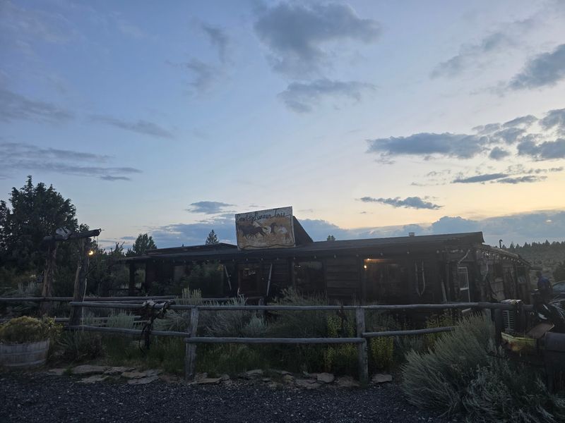 Why This Hidden Gem Is Worth Every Mile Why This Hidden Gem Is Worth Every Mile