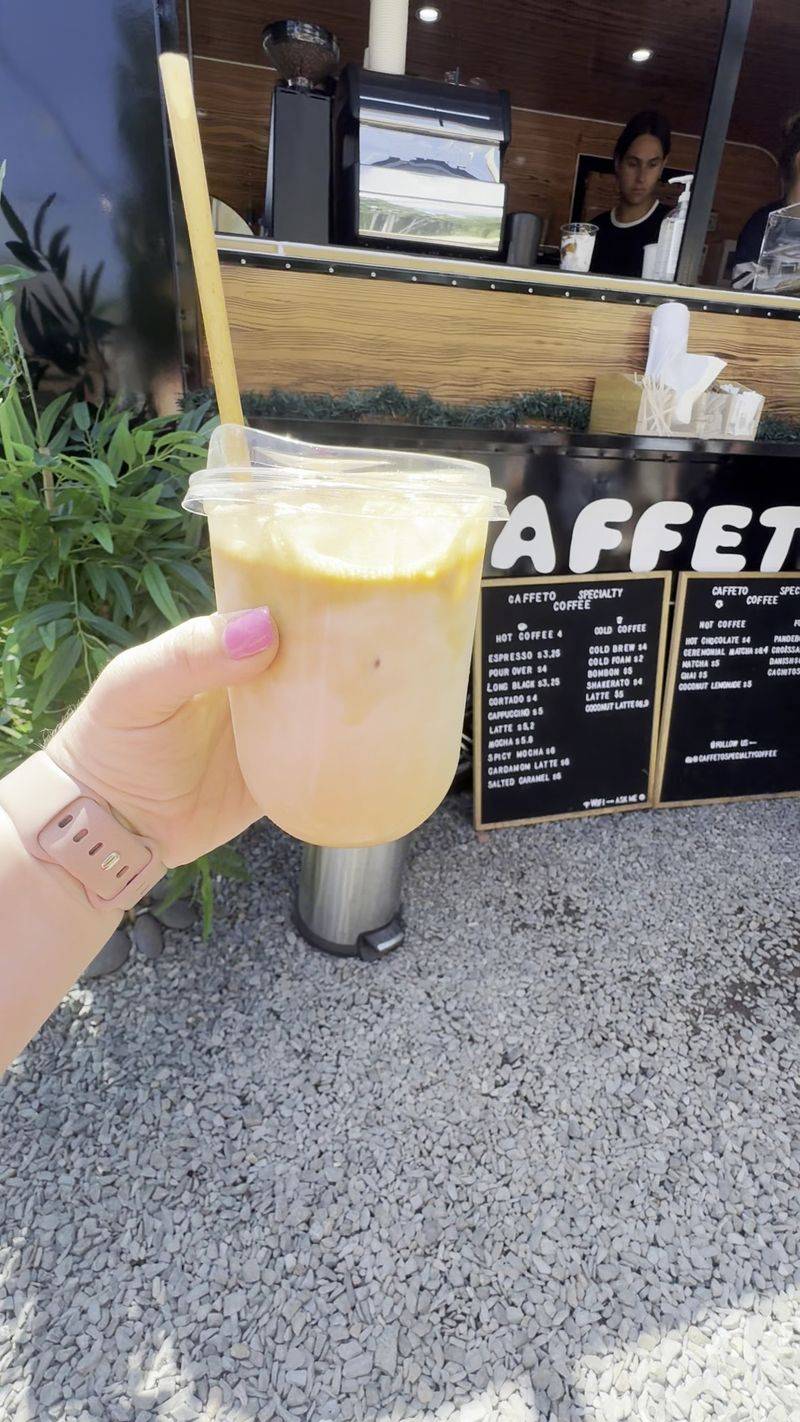 Why This Hidden Gem Is Worth the Trip