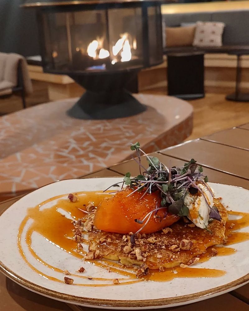 Why This Hidden Gem Is Worth the Trip Why This Hidden Gem Is Worth the Trip