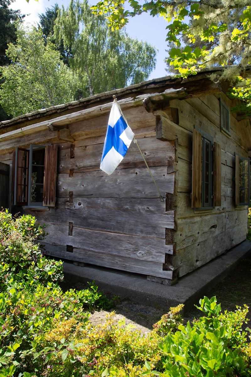 Why This Hidden Landmark Deserves a Detour Why This Hidden Landmark Deserves a Detour