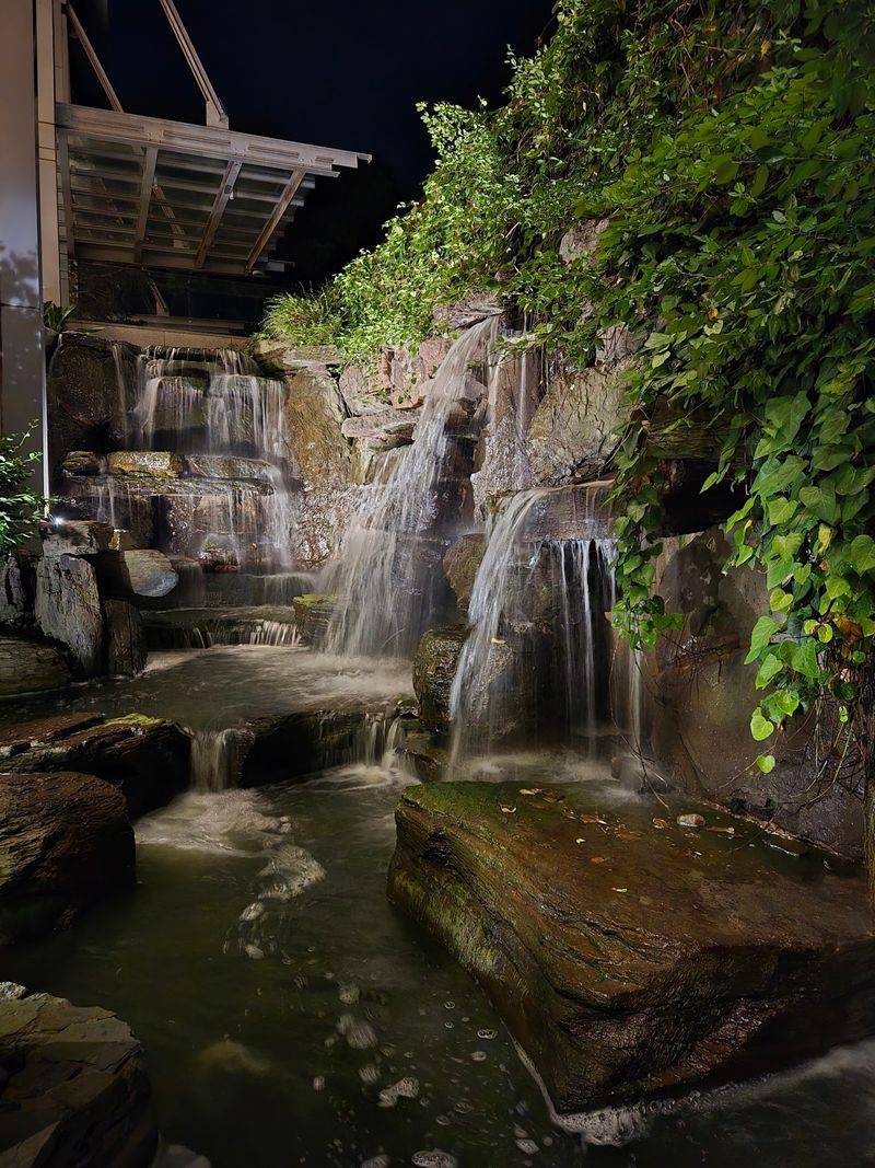 Why This Hideaway Earns The Detour Why This Hideaway Earns The Detour