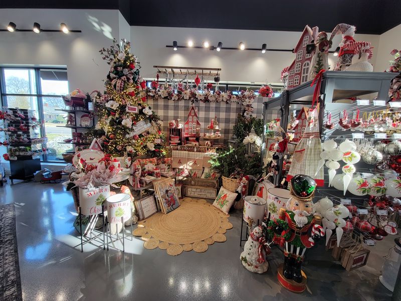 Why This Holiday Haven Is Worth the Drive Why This Holiday Haven Is Worth the Drive