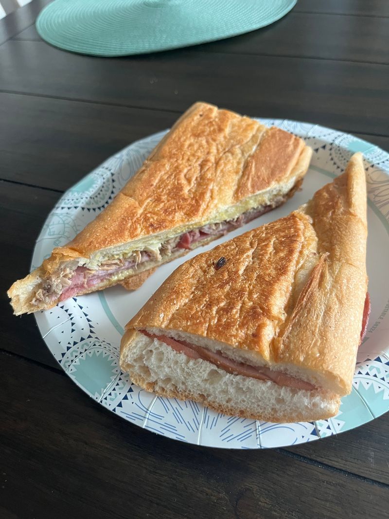 Why This Humble Bakery Earns a Spot on Your Florida List Why This Humble Bakery Earns a Spot on Your Florida List
