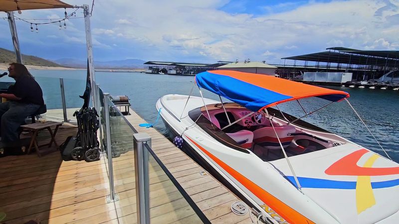 Why This Lakeside Stop Is Worth the Trip Why This Lakeside Stop Is Worth the Trip
