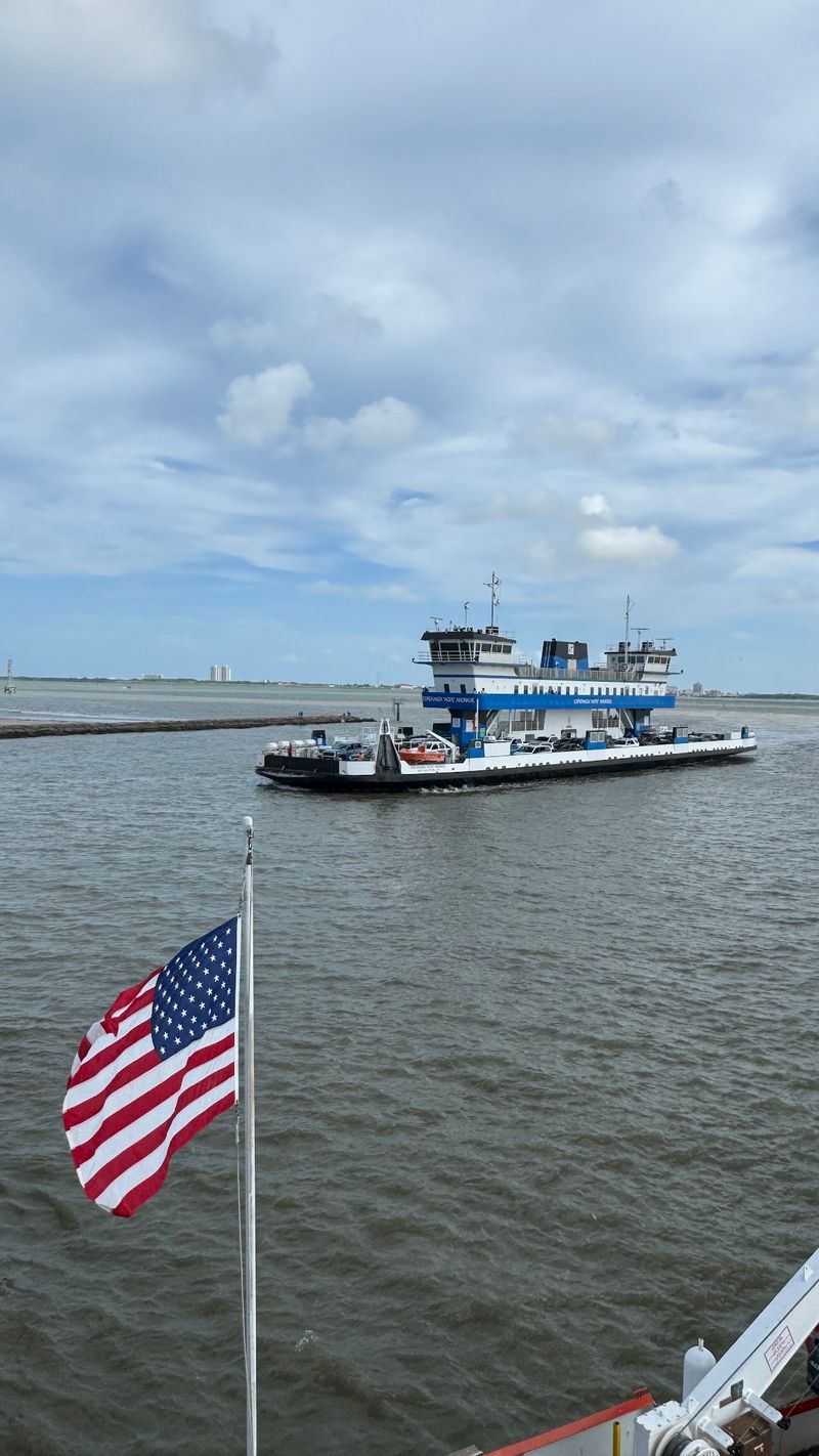 Why This Little Crossing Wins Hearts