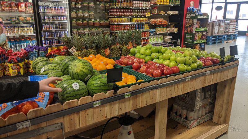 Why This Little Market Wins Loyal Fans Why This Little Market Wins Loyal Fans