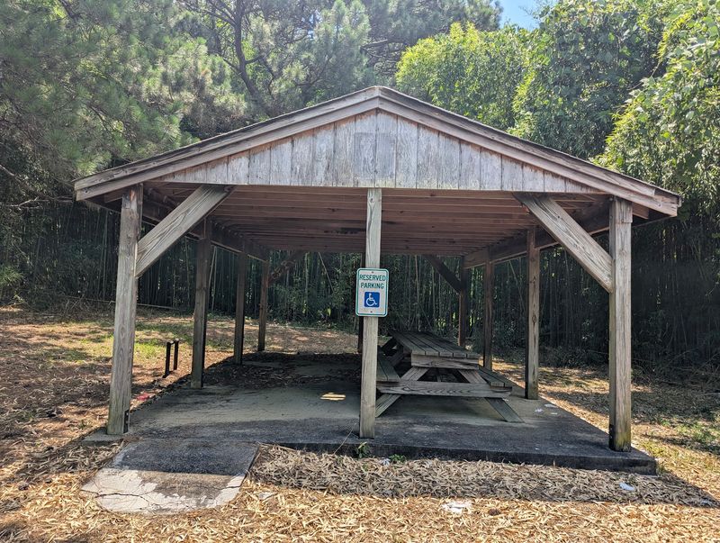 Why This Little Reservoir Is Worth the Drive Why This Little Reservoir Is Worth the Drive