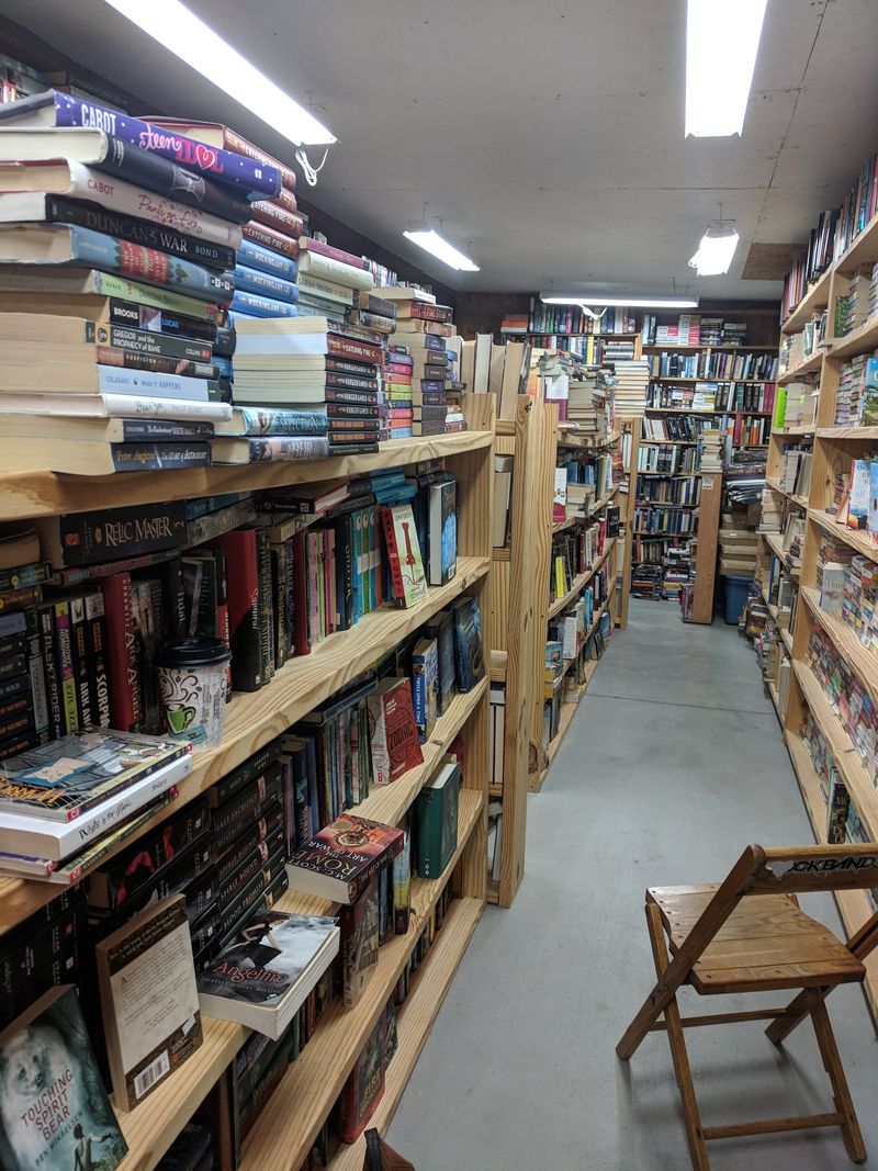 Why This Little Shop Is Worth The Detour Why This Little Shop Is Worth The Detour