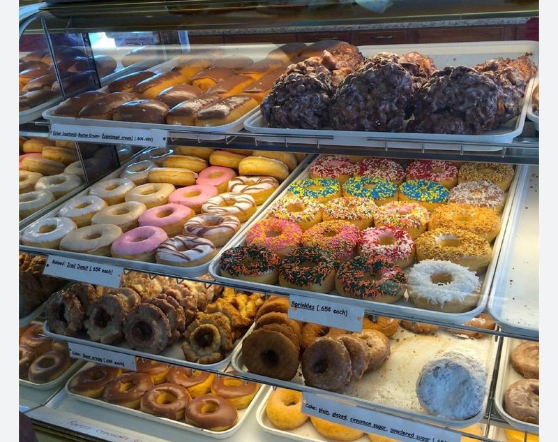 Why This Little Shop Keeps Winning Hearts Why This Little Shop Keeps Winning Hearts