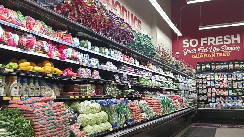 Why This Little Store Wins Big Why This Little Store Wins Big