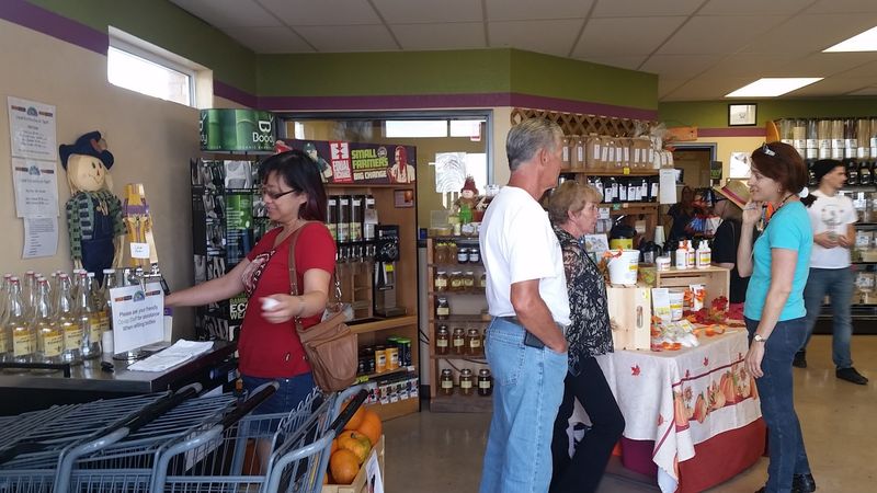Why This Little Store Wins Hearts Why This Little Store Wins Hearts