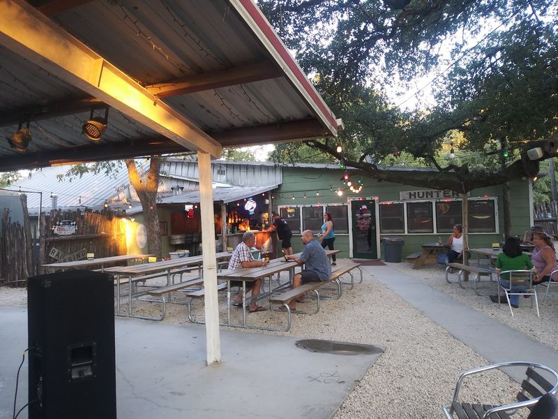 Why This Little Texas Treasure Is Worth the Stop Why This Little Texas Treasure Is Worth the Stop
