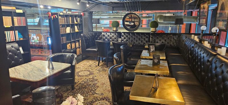 Why This Little Treasure Deserves a Spot on Your List Why This Little Treasure Deserves a Spot on Your List