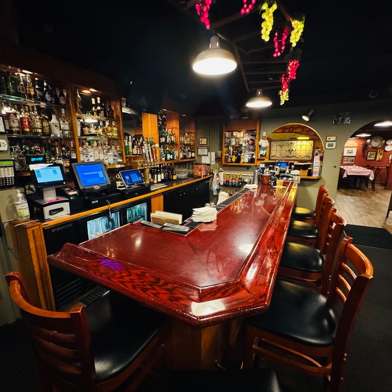 Why This Local Treasure Is Worth Discovering