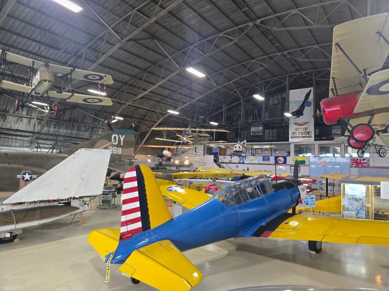 Why This Museum Deserves More Attention Than It Gets Why This Museum Deserves More Attention Than It Gets