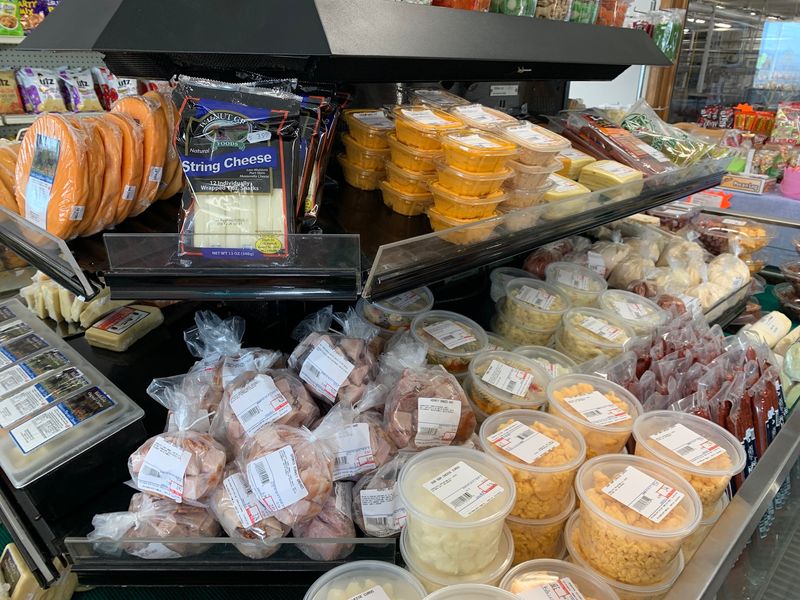 Why This Ohio Cheese Co-Op Deserves a Spot on Your Next Road Trip