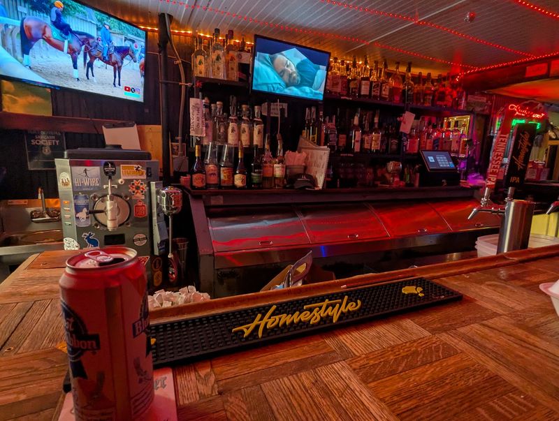 Why This Old Diner Still Matters Why This Old Diner Still Matters
