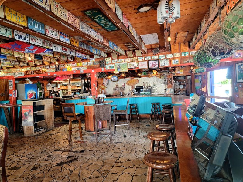 Why This Old Florida Gem Still Wins Hearts Why This Old Florida Gem Still Wins Hearts