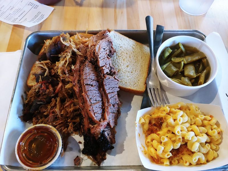 Why This One Stays a Local Favorite Why This One Stays a Local Favorite