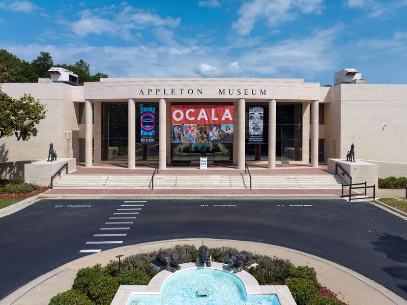 Why This Overlooked Gem Is Worth the Stop Why This Overlooked Gem Is Worth the Stop