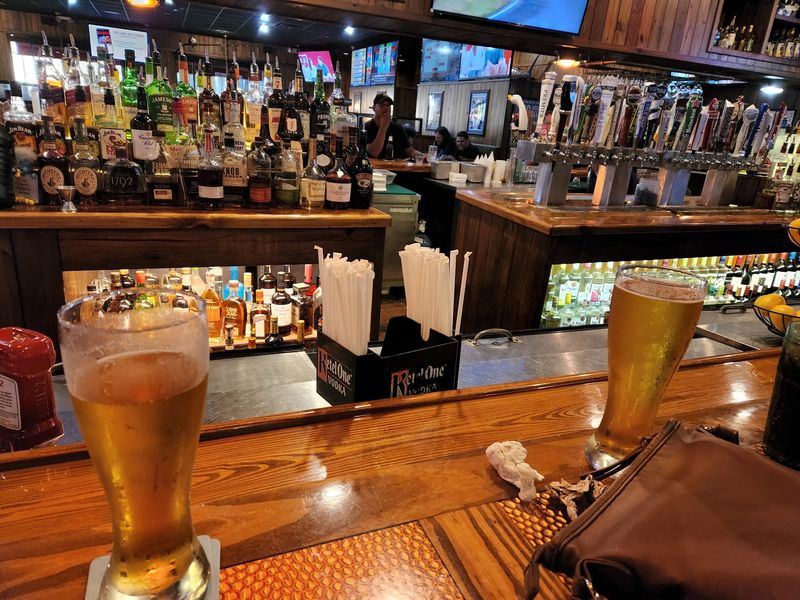 Why This Overlooked Spot Earns the Hunt