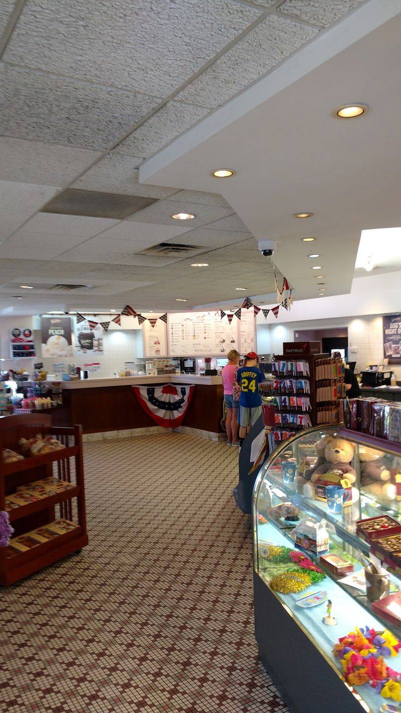 Why This Parlor Earns Its Place on Your Ohio List Why This Parlor Earns Its Place on Your Ohio List