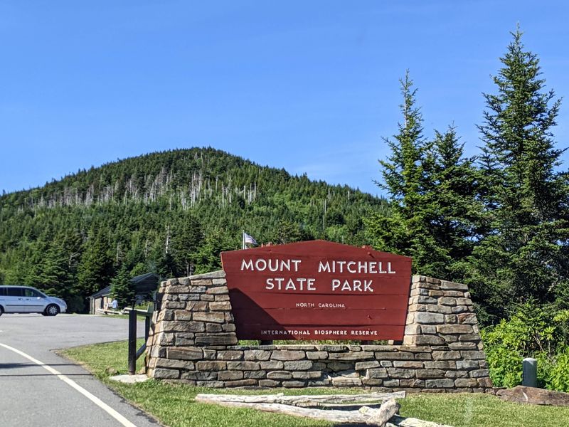 Why This Peak Belongs on Your List