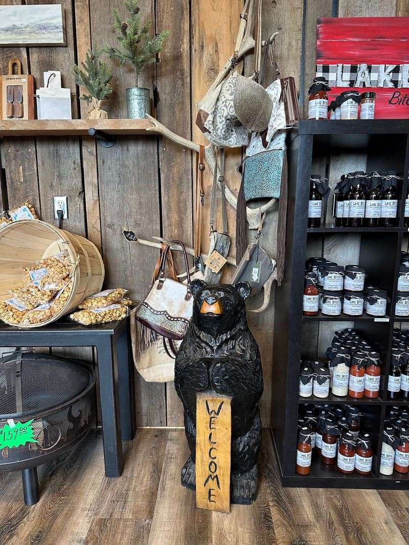 Why This Place Deserves a Spot on Your Road Trip List Why This Place Deserves a Spot on Your Road Trip List
