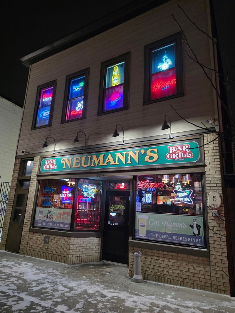 Why This Place Is Worth the Drive From Anywhere in the Twin Cities Why This Place Is Worth the Drive From Anywhere in the Twin Cities