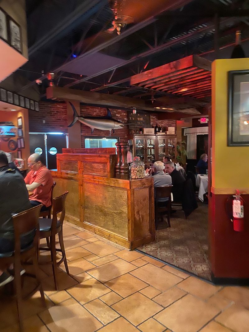 Why This Place Keeps Pulling People Back