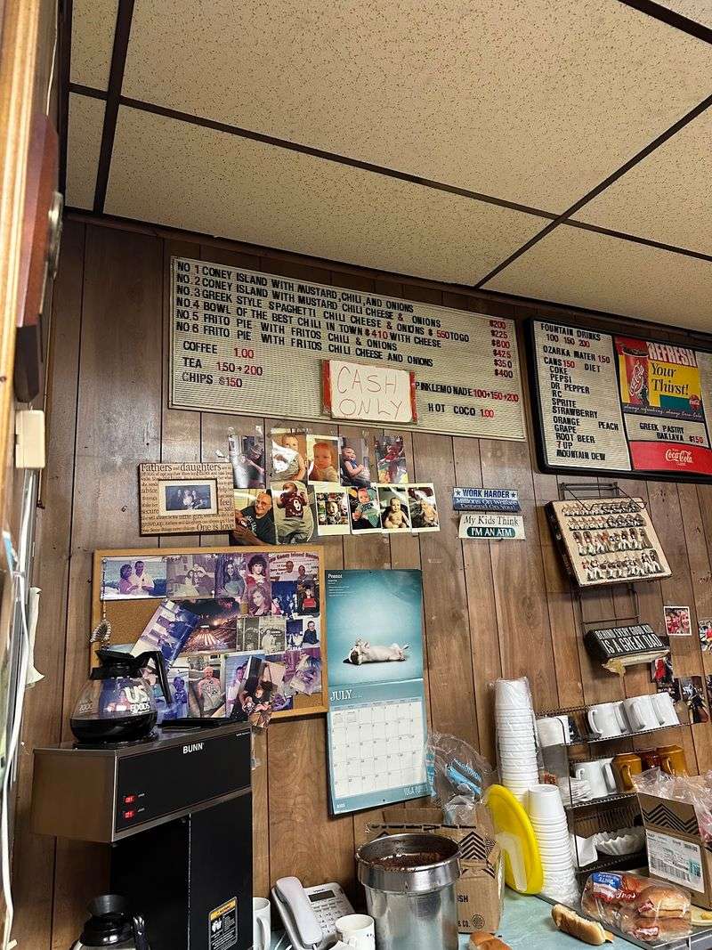 Why This Place Matters More Than the Menu Why This Place Matters More Than the Menu