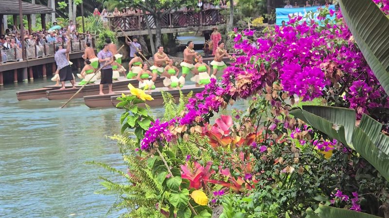 Why This Place Stands Apart from a Standard Luau Why This Place Stands Apart from a Standard Luau