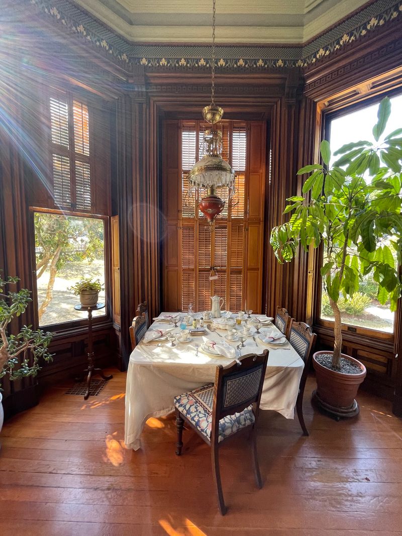 Why This Quiet Astoria Gem Earns the Detour