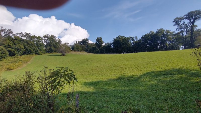 Why This Quiet Corner Is Worth the Detour