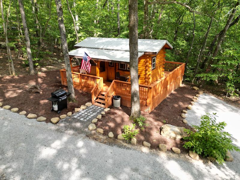 Why This Quiet Escape Wins Loyal Fans